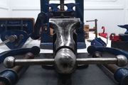 reed 104 vise