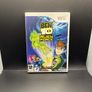 Ben 10: Alien Force Nintendo Wii Image 3