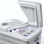 12v 230v mobicool portable cooler caravan campervan fridge Image 3