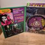 Tales from the Crypt - The Complete Second Season (DVD, 3-Disc Set) Region 1 Image 5