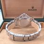 Rolex yacht master Image 4