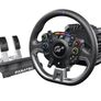 Gran Turismo Dd Pro (5 Nm) With Box Image 3