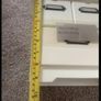 storage marks & Spencer mini drawer storage Image 5