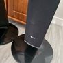 LG Speakers Home Cinema System Image 4