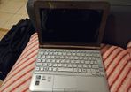 toshiba NB305 Netbook