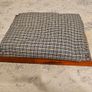 Vintage Pimpernel Parisian Scenes Lap Tray NEW Image 4