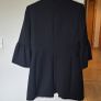 Zara Coat in size M Image 2