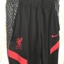 L.F.C Track Bottoms Nike Size 10 Image 2