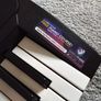 RockJam Keyboard RJ-654 Image 7
