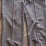 Ladies trouser Image 4