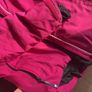 Ski  jacket Dare2be Image 5