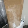 Sama L50 360mm AIO CPU water cooling Image 2