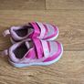 kids shoes Image 8
