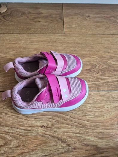 kids shoes