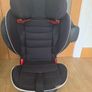 BeSafe Izi Flex High Back Boosters x 2 Image 4