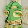 Porcelain Doll Image 2