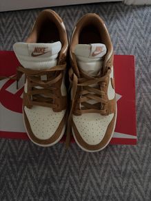 Womens Nike Trainers