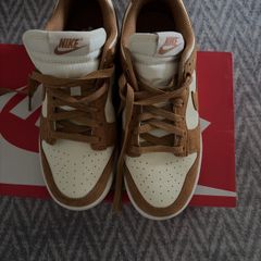 Womens Nike Trainers