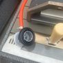 Gas pizza oven Image 3