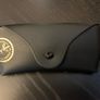 Ray ban Image 2