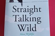 Eanna Ni Lamhna/ Straight Talking Wild/ More wildlife on the radio/ 2006