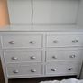 Drawers,  side table ,unit Image 5