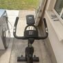 exercise bike Image 2
