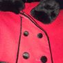 Coat Image 2