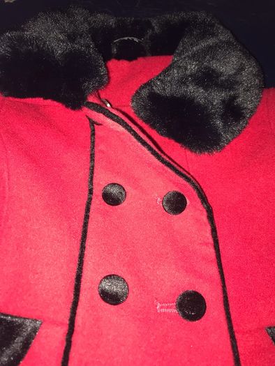 Coat