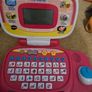 Vtech bundle Image 4