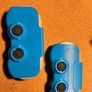 8BitDo SN30 Pro x2 Image 2