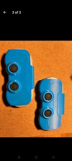 8BitDo SN30 Pro x2