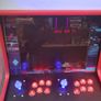 Arcade Machine Image 3