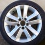 BMW alloys Image 2