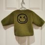 Next Baby Jacket(6-9m)-Brand New Image 5