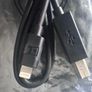 Traktor Dj iPhone iPad lightening cable Image 2