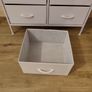 Tall chest of drawers Image 8