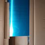 Chimney Hood Extractor Image 5