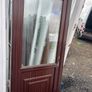 pvc doors Image 3