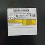 Samsung DVD writer Image 3