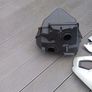 Ducati monster 796 parts Image 10