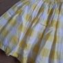 girls dress Image 3