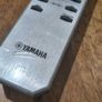 Yamaha CD-C603 CD Player CD Changer - RRP 600 EUR - Price Incl. Delivery Image 9
