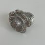 Selection Stretchy Costume Rings Image 7