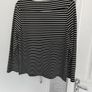 Ladies Top Marks And Spencer Image 8