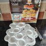 Cupcake Stand Image 2