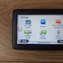 Tomtom VIA130  gps sat nav lifetime maps Image 4