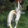Girl bike 16 inch wheels Image 4