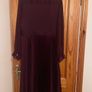 Women Dress Image 2
