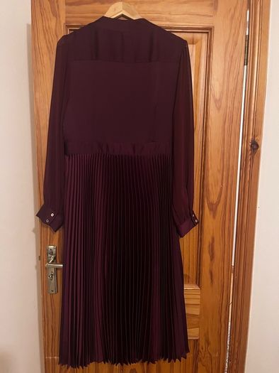 Women Dress
